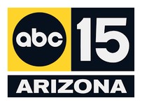 ABC15 Arizona