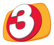 Arizona's Family Channel 3