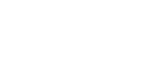 Signature Steve